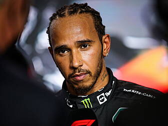 'He transcends the sport' | Th...
